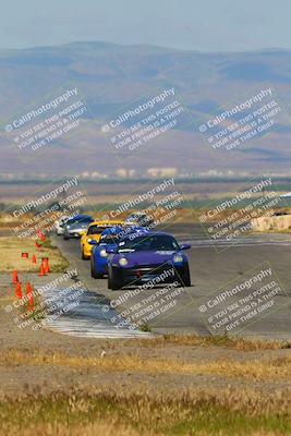 media/May-07-2023-PCA Golden Gate (Sun) [[31ea6d814f]]/Club Race/Session 2 (Sunrise)/